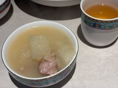 -顺鹅季·非遗烧鹅(六道口店)