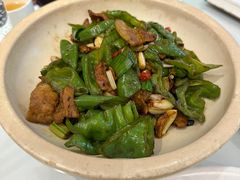 -尚宴(盛世广场·食尚街店)