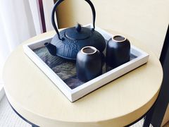 -北京康莱德酒店