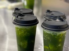 -introlemons(北京西单更新场店)