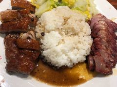 -陈光记烧腊(长寿路店)