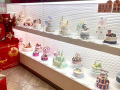 -津乐园(营口道店)