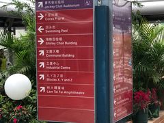 -香港理工大学