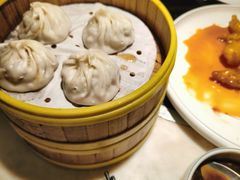 -佰家小厨·南京菜(夫子庙店)