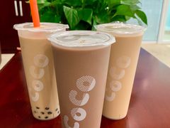 -CoCo都可(北京西站北广场店)