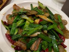 -庐州太太(双岗店)