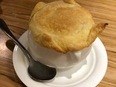 -Ufufu cafe(天神巷店)