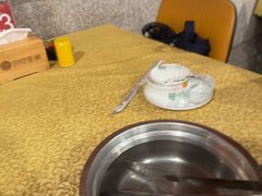 -202特色排档(五缘湾店)