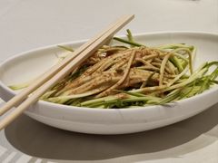 -万龙洲海鲜(广渠门店)