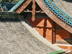 -窦大夫祠