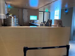 -阿嬷手作(成都万象城店)