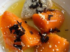 -众味海鲜大排档·活海鲜·潮汕味(南澳店)
