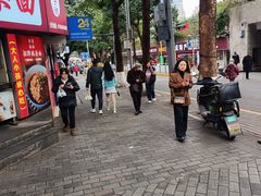 -陈有良尖椒鸡(渝中旗舰店)
