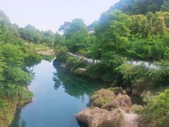 -凤栖山