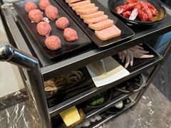 -重庆九记老火锅(广场店)