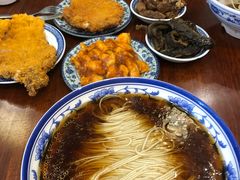 -同得兴面馆.苏式面.三虾面(园区店)