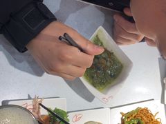 -嘉和一品(新辰天地大兴南区店)