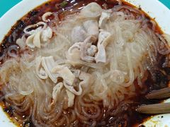 -甘记肥肠粉(马鞍北路店)