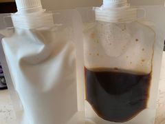 -冕龙MIANLONG COFFEE(黄石店)