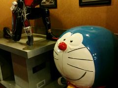 -UME影城(安贞DTS:X店)