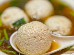 -初阳谷·丽水味道(栖悦城店)