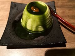 -一兰拉面(新宿中央东口店)