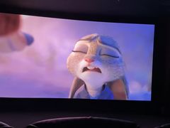 -寰映影城(朝阳合生汇杜比影院店)