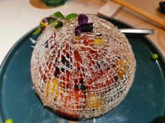 -荟廷·晶萃(陆家嘴尚悦湾店)