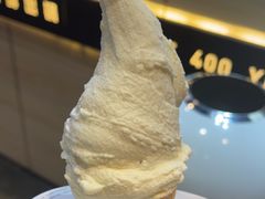 -野人牧坊Gelato(天津南开大悦城店)