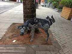 -百益上河城