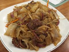 -正德顺順德雙皮奶(中信店)