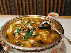 -将军府·鸡毛店(武侯祠店)