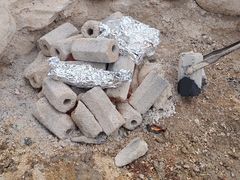 -HERRE·FARM 赫尔露营农场·团建聚会包场