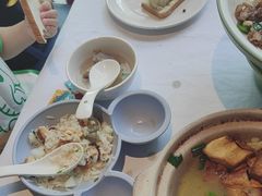 -洞庭鱼香(万科店)