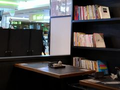 -和府捞面(石景山喜隆多店)
