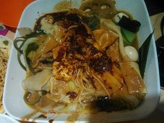 android_upload_pic-林静小吃(复兴路店)