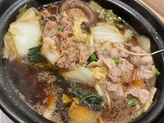 -濱寿司(高新伊藤店)