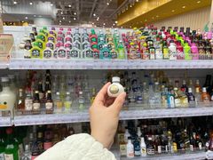 -KKV(南京新城市广场店)