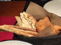 -百特喜·意大利餐厅(八佰伴镇江店)