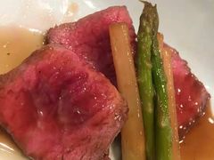 -泉寿司(万科公园店)