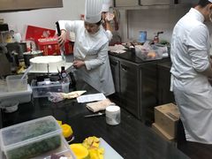 -好利来(团结湖店)