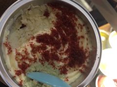-7cake榴莲千层蛋糕(松江店)