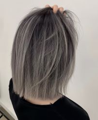 -ON STAR SALON