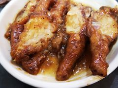 -品香排骨饭(羊官路店)