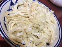 油塔-窄巷子陕菜馆·地道陕西菜(粉巷店)