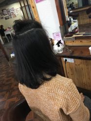 -镁连社·美联社