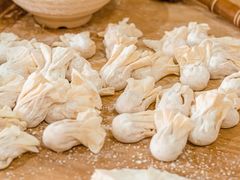 -晓友烧麦(光华村店)