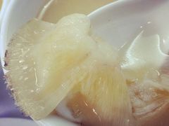 -新陶陶酒家
