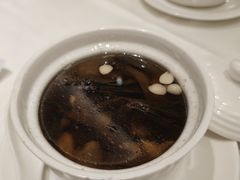 -天喜酒楼饭市·茶市(同德皇宫店)