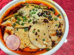 -三林本帮馆(中林街店)